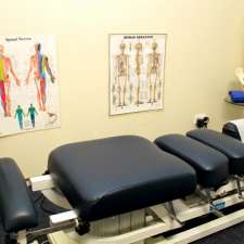 One Stop Health Care- CHIROPRACTOR, PHYSIOTHERAPY, MASSAGE | 2/818-826 Canterbury Rd, Roselands NSW 2196, Australia