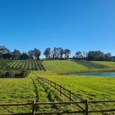 Varnavides Farm | 230 Pump Hill Rd, Channybearup WA 6260, Australia