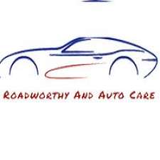 Roadworthy Auto Care | Unit 2/41 Merri Concourse, Campbellfield VIC 3061, Australia
