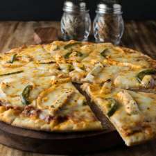 Tusmore Pizzeria & Cafe | 455 Greenhill Rd, Tusmore SA 5065, Australia