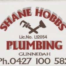 Shane Hobbs Plumbing | 66A Beulah St, Gunnedah NSW 2380, Australia