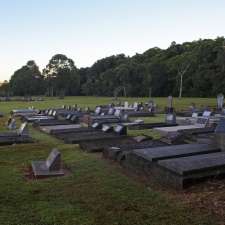 Rous Cemetery | 21/101 Rous Cemetery Rd, Rous NSW 2477, Australia