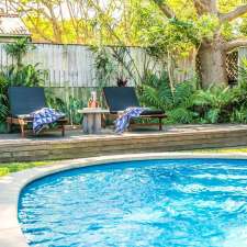 Seaward- Holiday Rental Specialists | 132 Renfrew Rd, Werri Beach NSW 2534, Australia