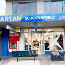 Spartan School World - Lower Plenty | 97 Main Rd, Lower Plenty VIC 3093, Australia