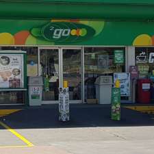 BP | 382 Canterbury Rd, Ringwood East VIC 3153, Australia