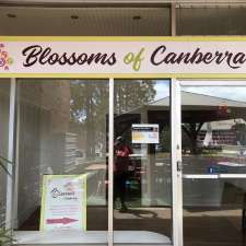 Blossoms of Canberra | Shop 1/23 Torrens Pl, Torrens ACT 2607, Australia