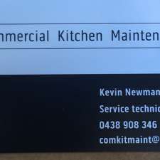 Commercial kitchen maintenance | 4 Cook Ct, Port Kennedy WA 6172, Australia