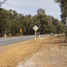 Nannup Golf Course Dog Exercise Area | Centenary Dr, Nannup WA 6275, Australia