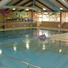 Somerton Swim School | King George Ave, North Brighton SA 5048, Australia