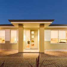 Selecta Homes & Building Solutions | 1-8 Deuter Rd, Burton SA 5110, Australia