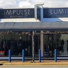 Impulse Boutique / Lumiere Collective | 221 Unley Rd, Malvern SA 5061, Australia