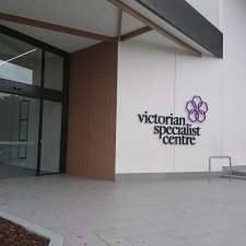 Victorian Specialist Centre | 268 Manningham Rd, Templestowe Lower VIC 3107, Australia