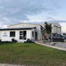 Island Diesel & Automotive | 13 Enterprise St, Boyne Island QLD 4680, Australia