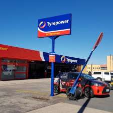 ACT Tyrepower | 27 Nettlefold St, Belconnen ACT 2617, Australia