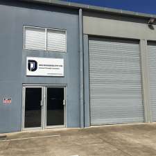 D & J Engineers Pty Ltd | 3/20 Jijaws St, Sumner QLD 4074, Australia