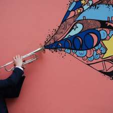 Kyle Eardley trumpet/trombone/tuba/piano music tutoring | 28 Lyminge Rd, Croydon Park NSW 2133, Australia