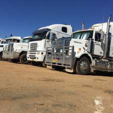 Tropeano Grape Harvesting | 22 Hanwood Ave, Hanwood NSW 2680, Australia