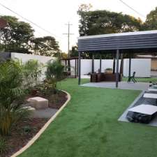 Kids Corner Early Learning | 1 Beutel St, Waterford West QLD 4133, Australia