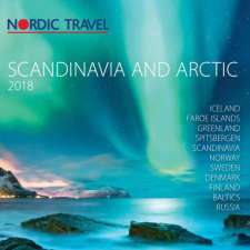Nordic Travel, Iceland Travel, Greenland Travel | 7/104 Spofforth St, Cremorne NSW 2090, Australia