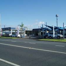 Skyline Car Care | 35 Pacific Hwy, South Grafton NSW 2460, Australia