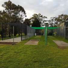 Main Ridge Cricket Club | 431A Main Creek Rd, Main Ridge VIC 3928, Australia