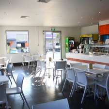 Perfect Catch Seafood & Grill | 15/633-639 Hume Hwy, Casula NSW 2170, Australia