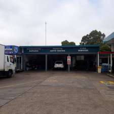 Smith Street Auto Centre | 1/33 York Rd, Jamisontown NSW 2750, Australia