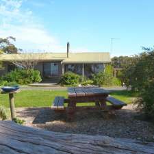 Sabrelyn Park | 270 Savages Rd, Fish Creek VIC 3959, Australia