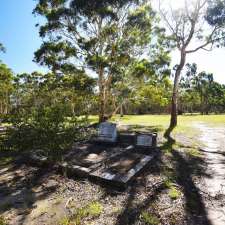 Tallong General Cemetery | Tallong NSW 2579, Australia