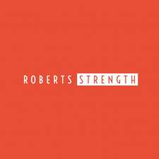 Roberts Strength | 30 Belfields Rd, Cottles Bridge VIC 3099, Australia