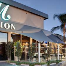 Marion Hotel | 849 Marion Rd, Mitchell Park SA 5043, Australia