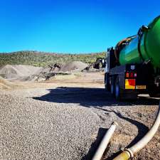 Riverina hydro vac and service locating | 6 Cunjegong Loop, Wagga Wagga NSW 2650, Australia