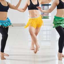 Elemental Star Belly Dance Fit | 15 Nepean Rd, Bolwarra VIC 3305, Australia