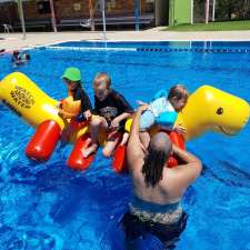 Wundowie Swimming Pool | Wandoo Parade, Wundowie WA 6560, Australia