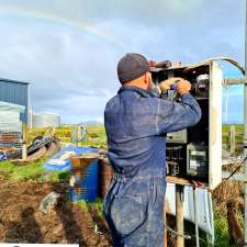 Coabra Electrical (Brad Coates) | Electrician | Station Rd, Foster VIC 3960, Australia