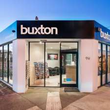Buxton Mentone | 99 Charman Rd, Mentone VIC 3194, Australia