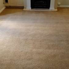 Aarow Carpet Cleaning | Thornlie Perth, Western Australia, Thornlie WA 6108, Australia