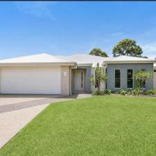 parveen toowoomba | 33 Entabeni Dr, Kearneys Spring QLD 4350, Australia