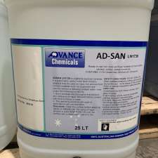 Advance Chemicals | 5/6 Malton Ct, Altona VIC 3018, Australia
