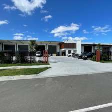 727 Moto | Unit 2/10 Blue Rock Dr, Luscombe QLD 4207, Australia