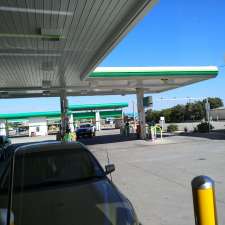 BP | 1001/1007 Western Hwy, Ravenhall VIC 3023, Australia