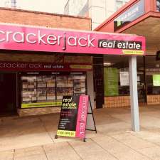 Crackerjack Real Estate | 154 Sanger St, Corowa NSW 2646, Australia