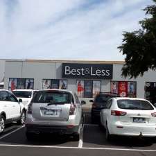 Best&Less Horsham | 7a/36 Darlot St, Horsham VIC 3400, Australia