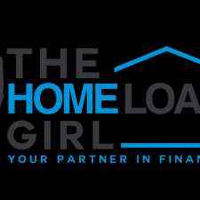 Emma McCann - The Home Loan Girl | 18 Ernest St, Lake Cathie NSW 2445, Australia