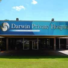 Darwin Plastic Surgery | Suite 27, Central Specialist Suites Darwin Private Hospital, Rocklands Dr, Tiwi NT 0810, Australia