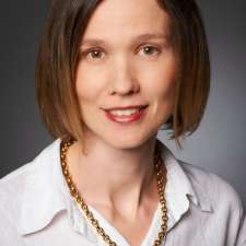 Dr Melissa Luckensmeyer Doctor 71 Bradley St Spring Hill Qld