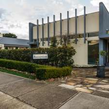 Best Western Plus Brooklands Of Mornington | 99 Tanti Ave, Mornington VIC 3931, Australia