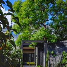 GardeningHQ | 32 Austin Cres W, Yarraville VIC 3013, Australia