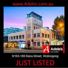 Adele's Real Estate | 94 The Promontory Dr, Shell Cove NSW 2529, Australia