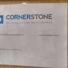 Cornerstone Computing | 2/2 Parkview Cres, Bundoora VIC 3083, Australia